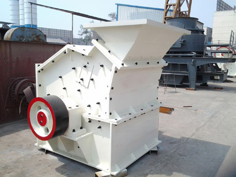 �Nʽ����C(j��)